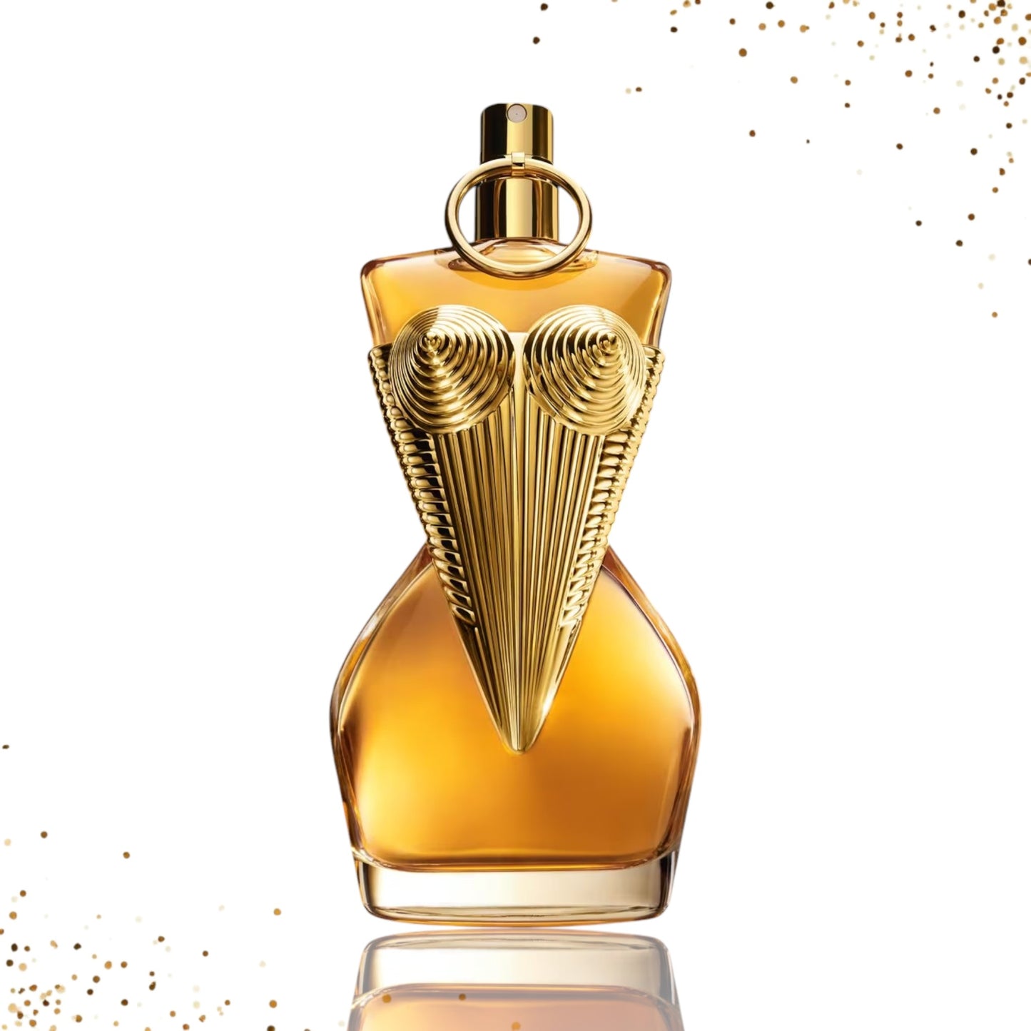 Divine Le Parfum by Jean Paul Gaultier