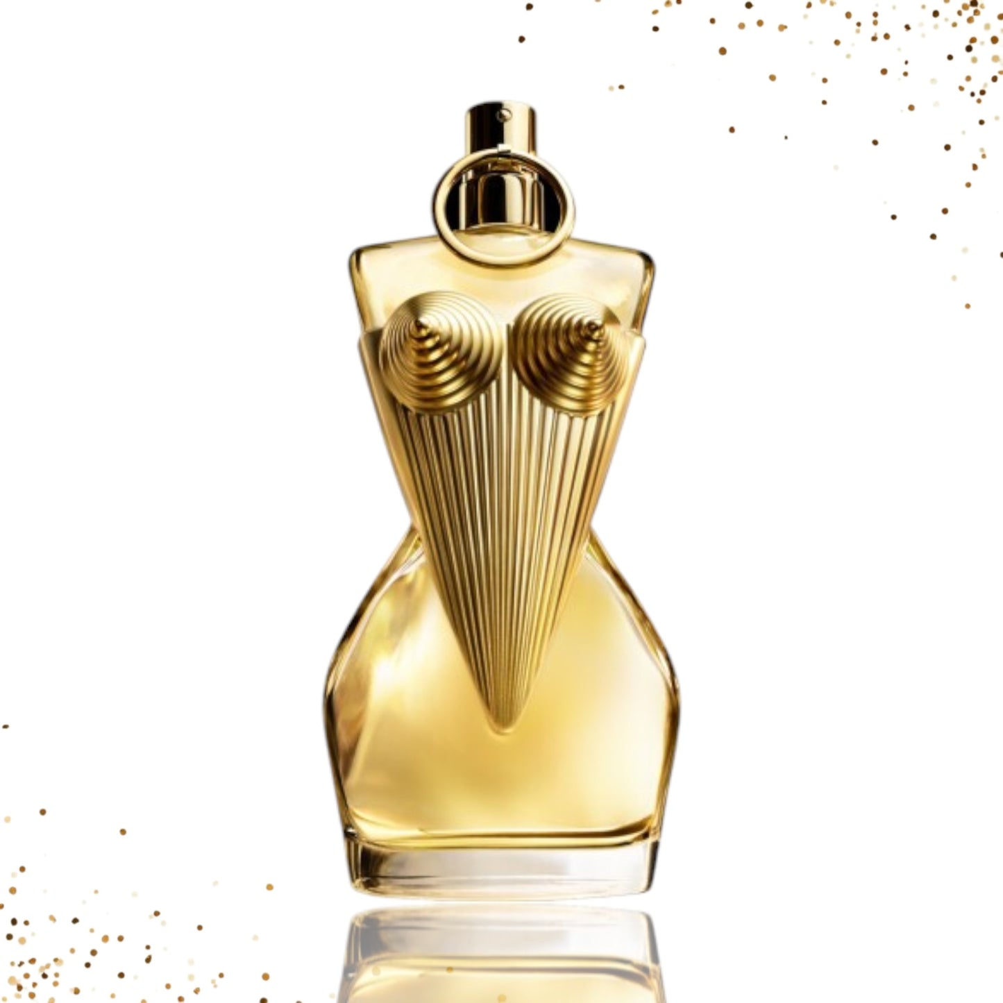 Divine by Jean Paul Gaultier