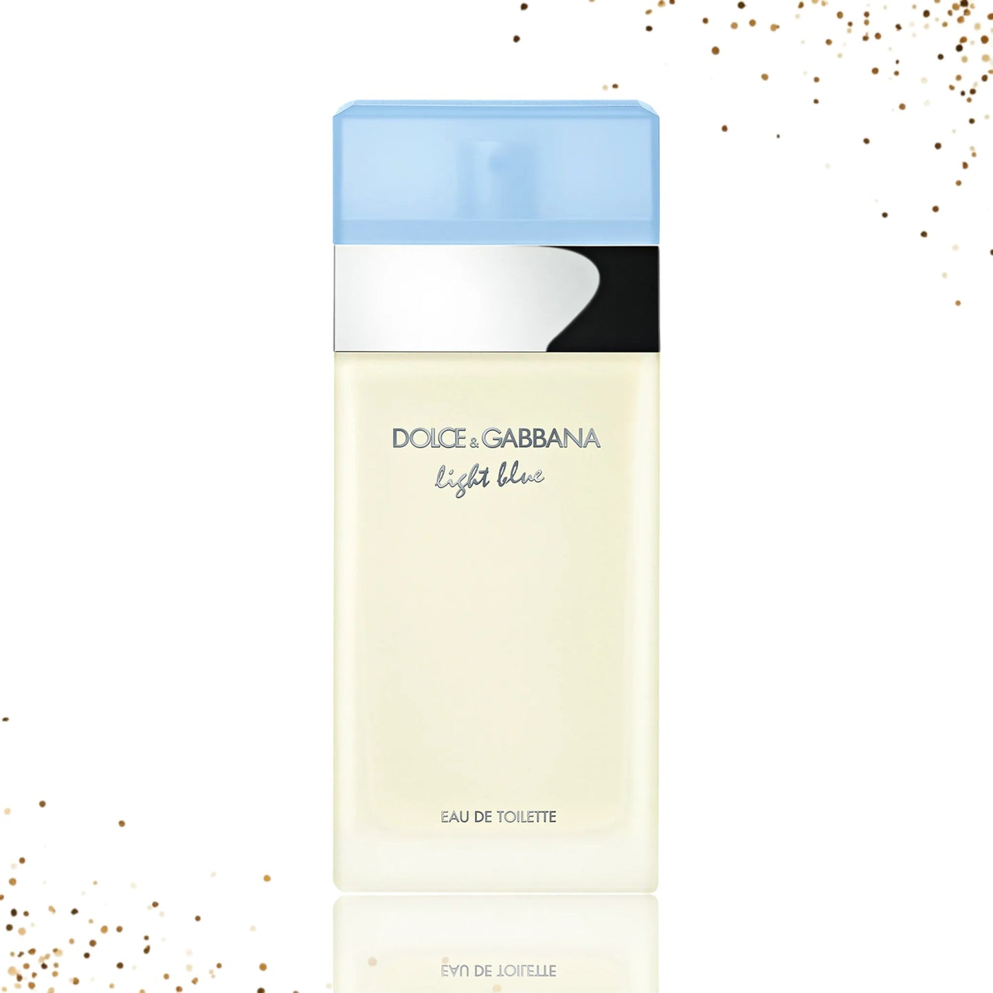 Light Blue by Dolce & Gabbana