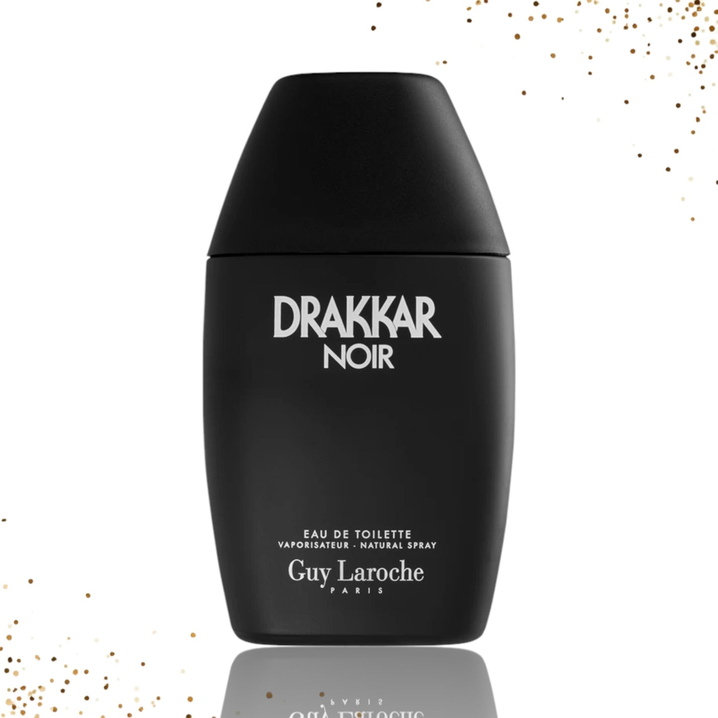 Drakkar Noir By Guy Laroche Paris