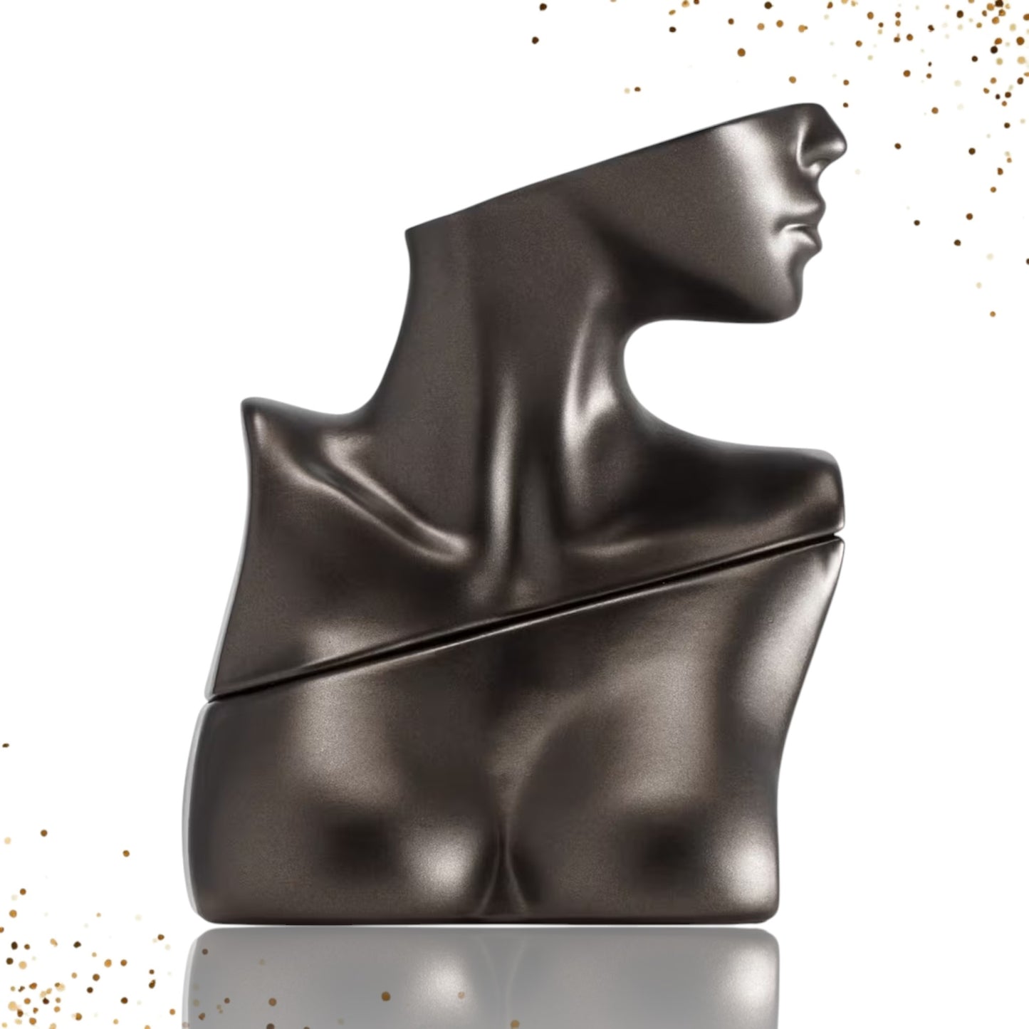 Eilish No.2 by Billie Eilish