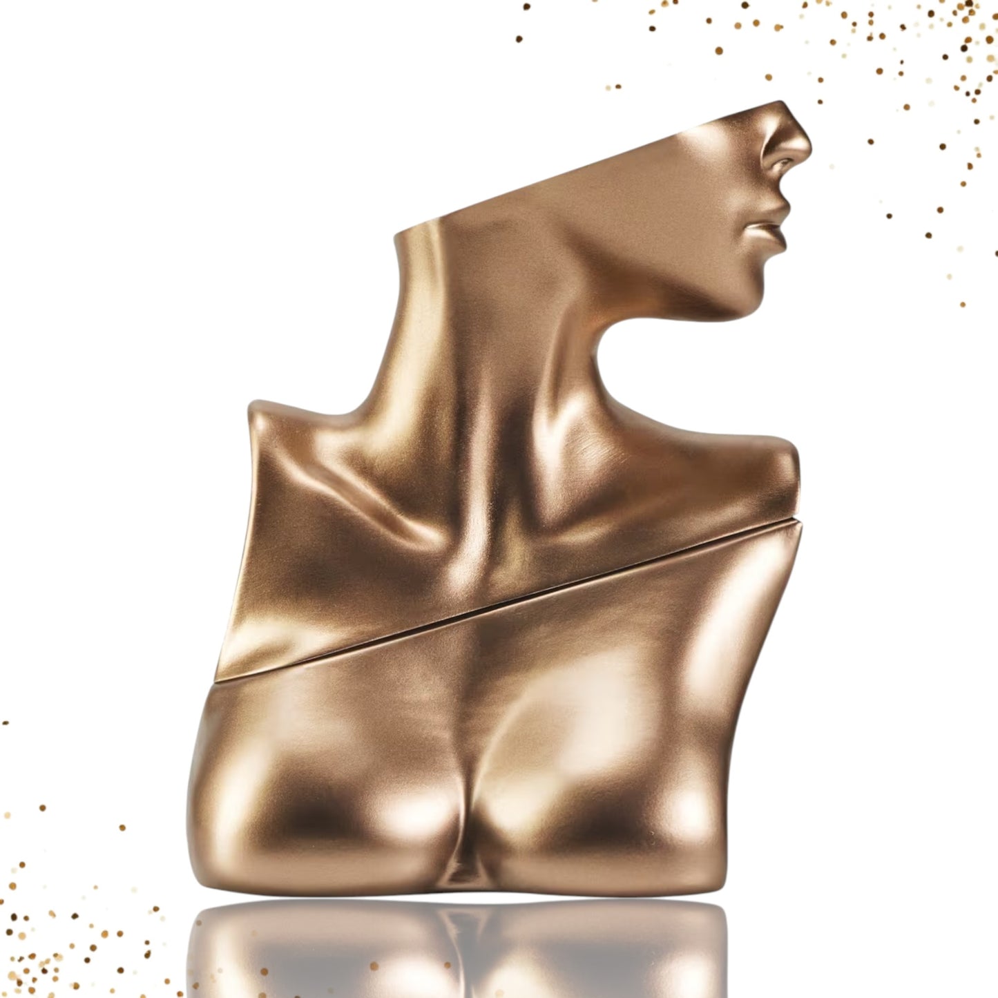 Eilish by Billie Eilish