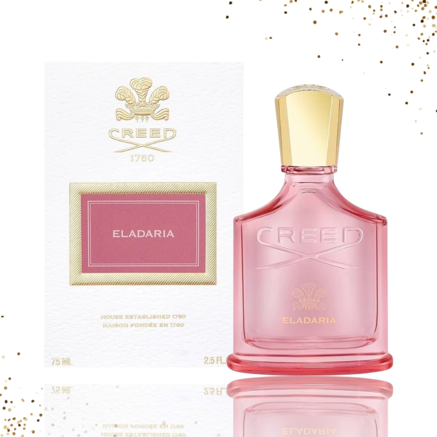 Eladaria By Creed Eau De Parfum