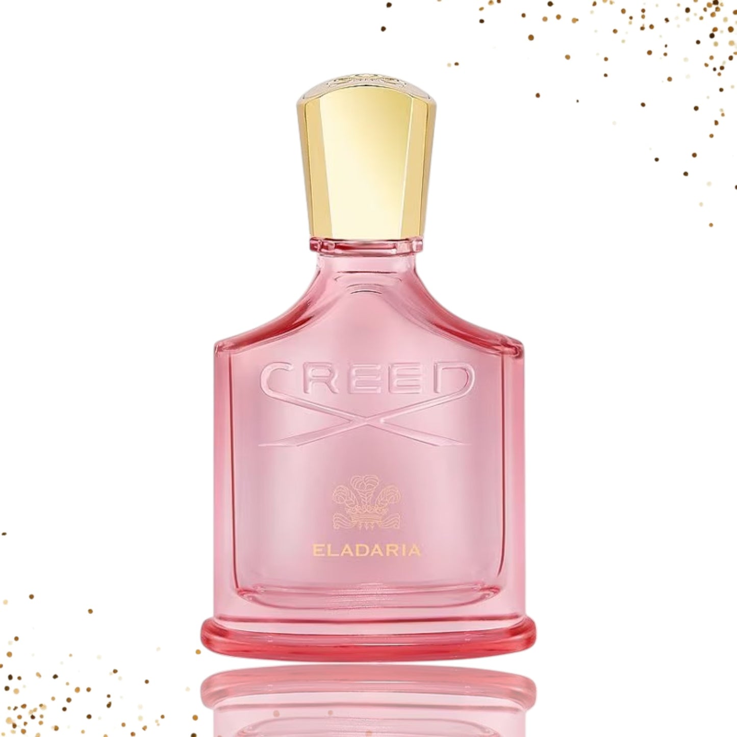 Eladaria By Creed