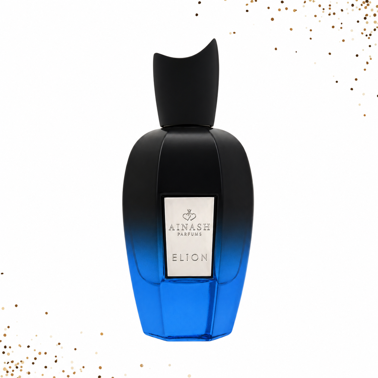 Elion By Ainash Extrait De Parfum