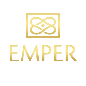 EMPER