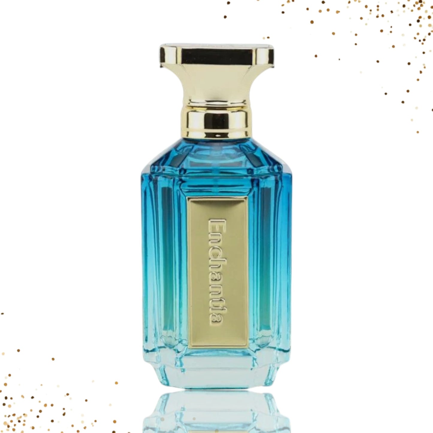 Enchantia By Ainash Extrait de Parfum