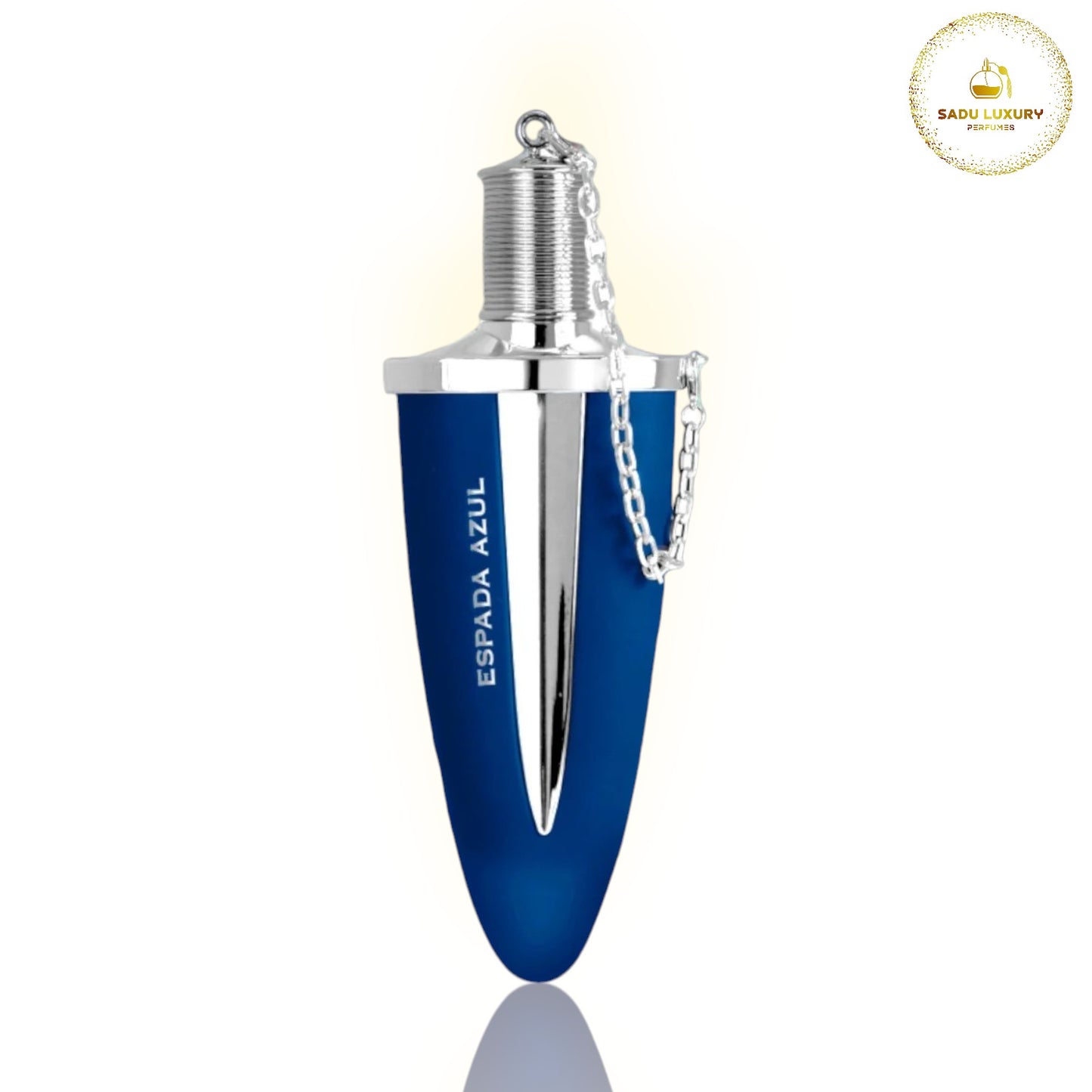 Espada Azul by Le Chameau 3.4 Oz