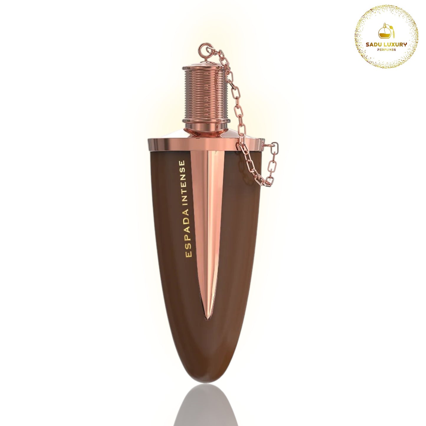 Espada Intense by Le chameau 3.4 Oz