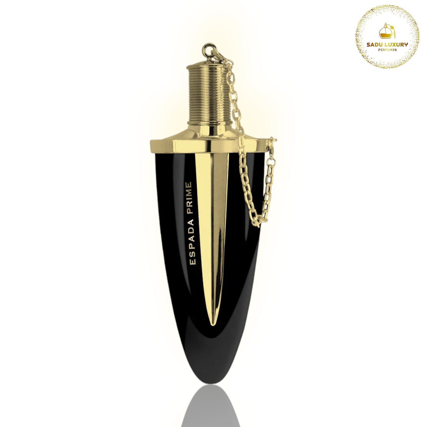 Espada Prime by Le Chameau 3.4 Oz