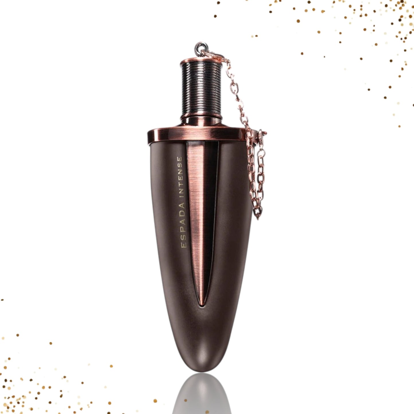 Espada Intense by Le Chameau 3.4 Oz