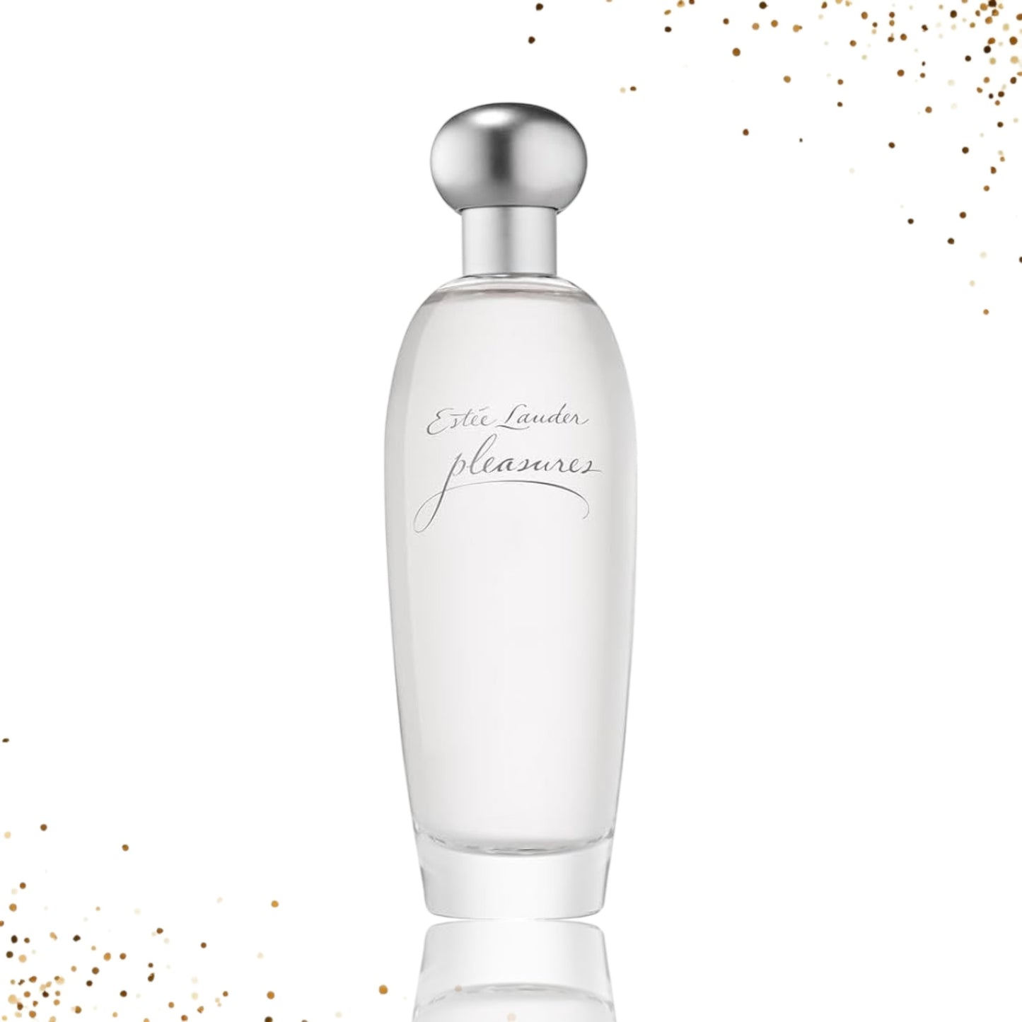 Estée Lauder Pleasures