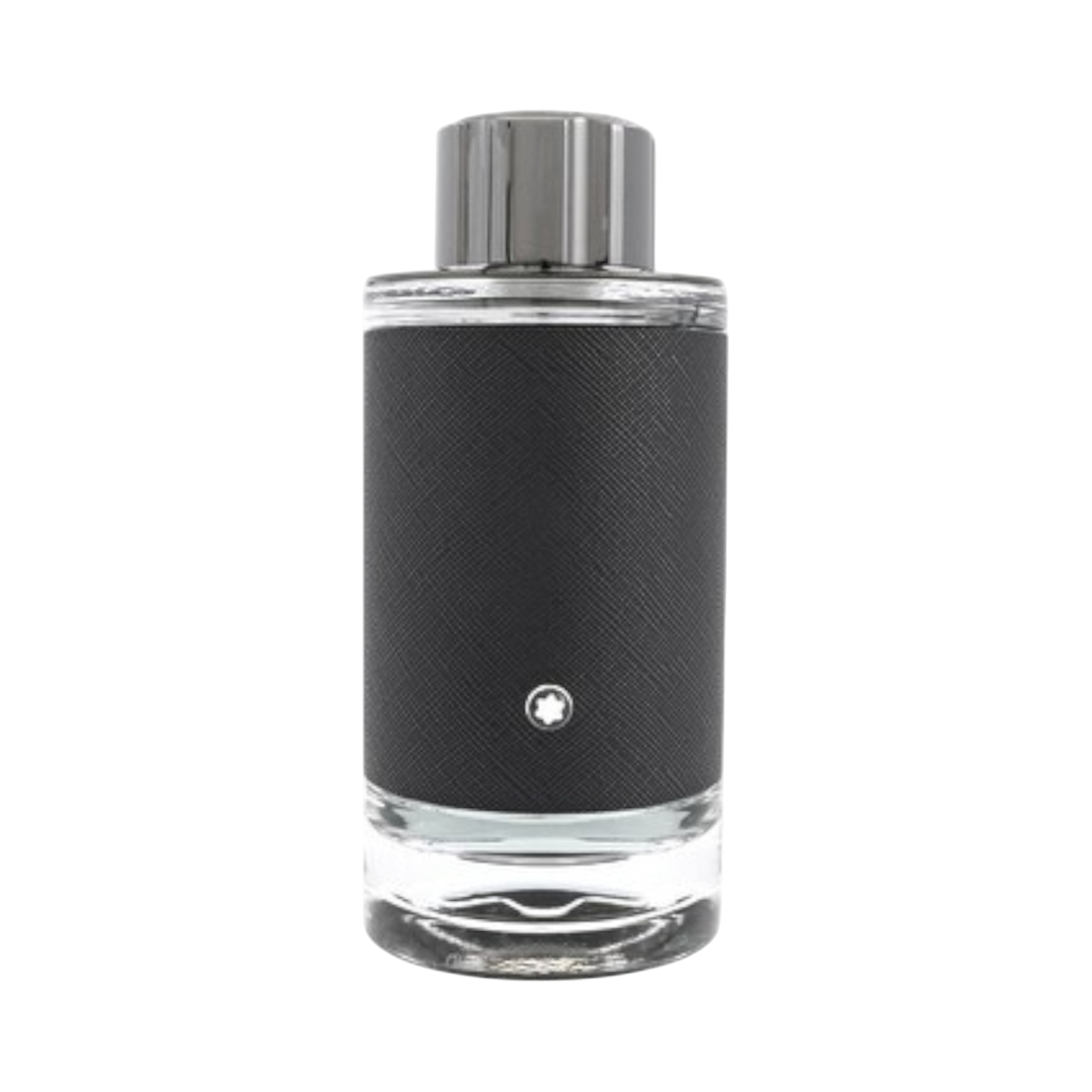 Explorer By Mont Blanc