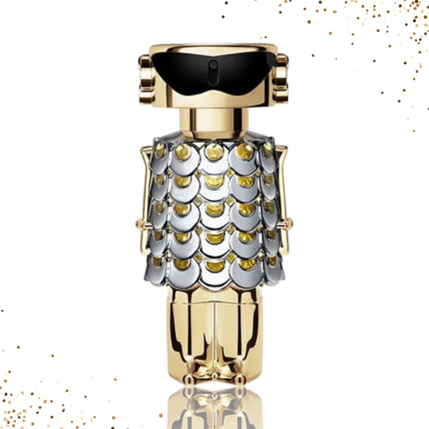 Fame by Paco Rabanne
