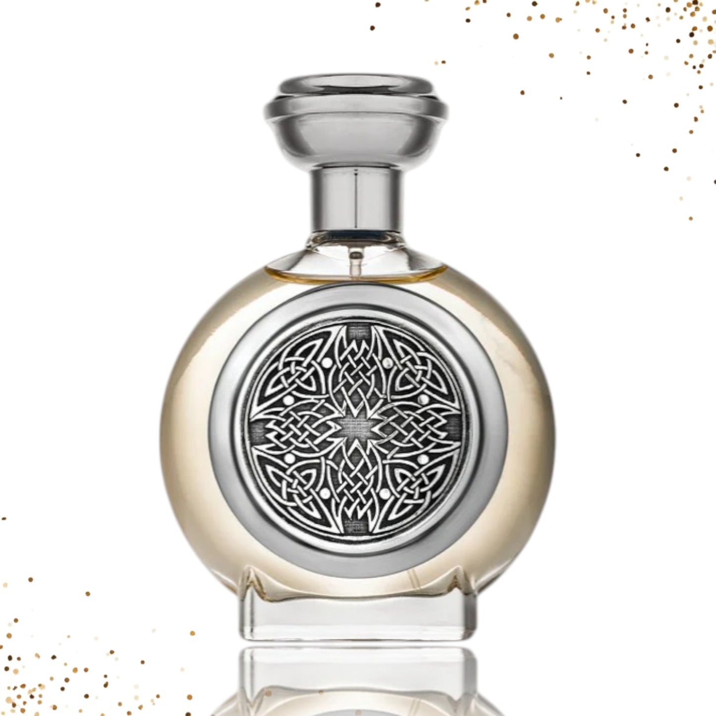 Glorious by Boadicea the Victorious