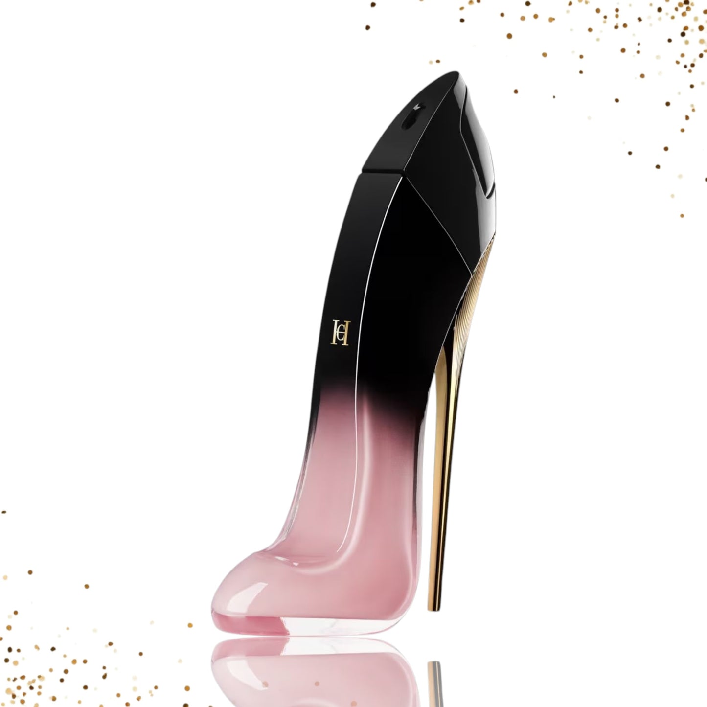 Good Girl Blush Elixir by Carolina Herrera