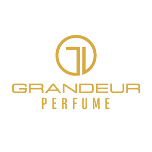 GRANDEUR