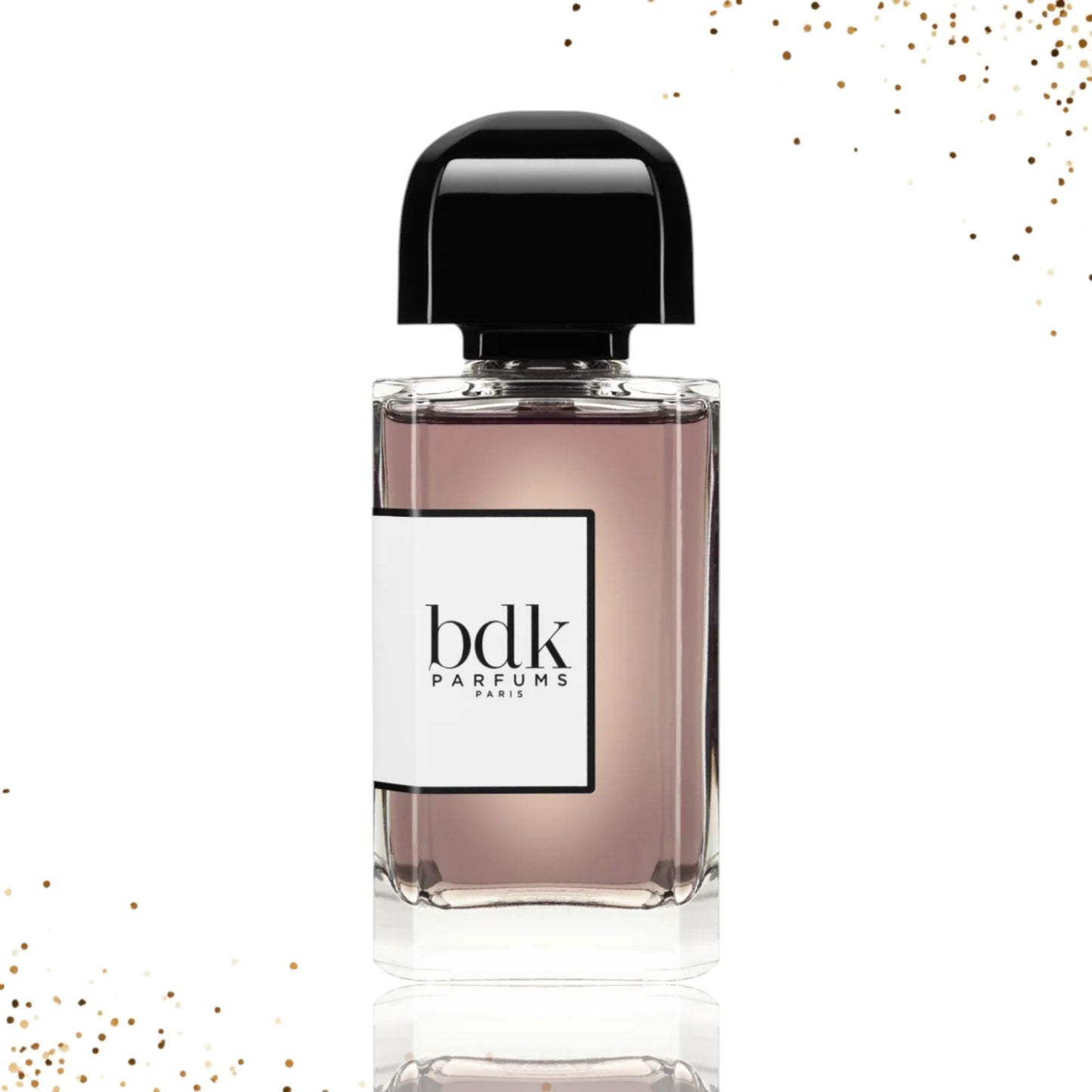 Gris Charnel by BDK Parfums