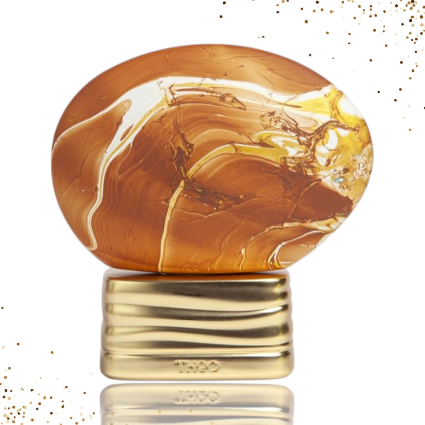 Hidden Shades by The House of Oud