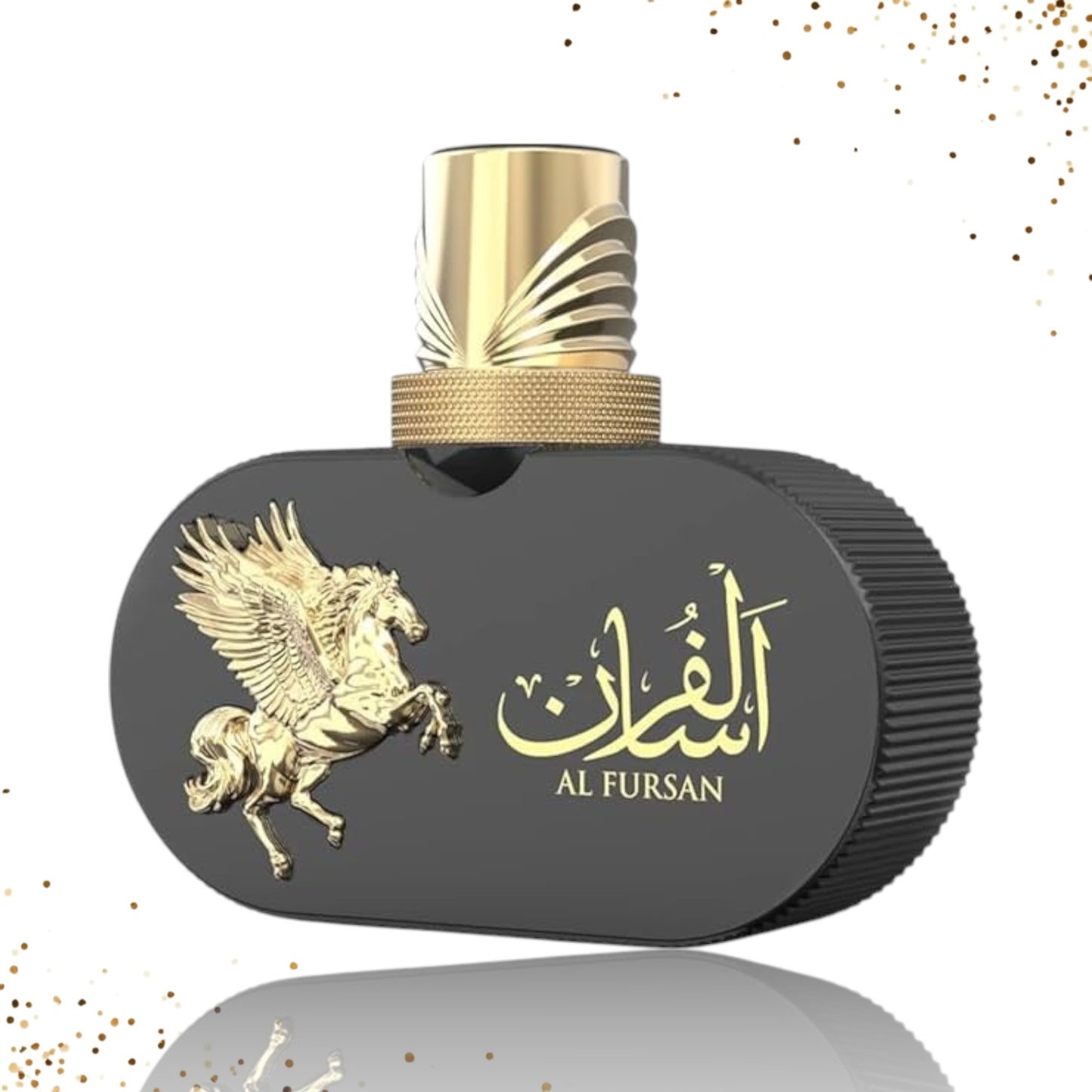 Highfly Al Fursan By Le falcone