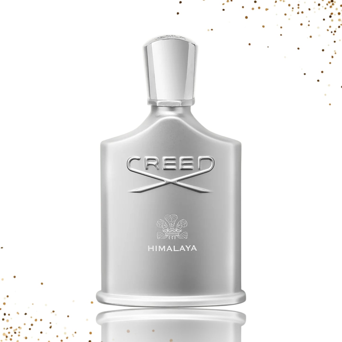 Himalaya by Creed