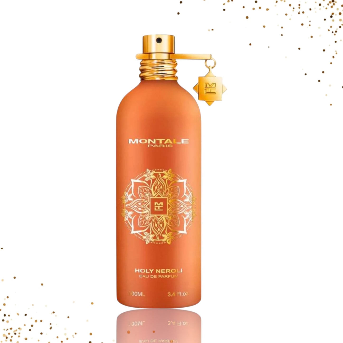 Holly Neroli By Montale Paris