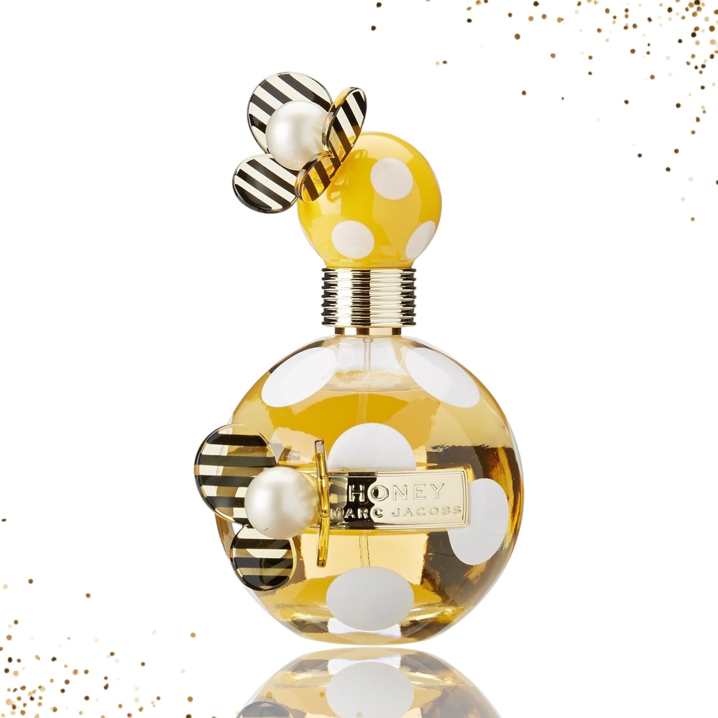 Honey by Marc Jacobs