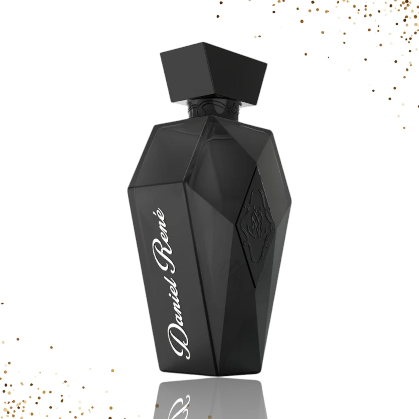 Ilusio By Parfum De Luxe Extrait de Parfum