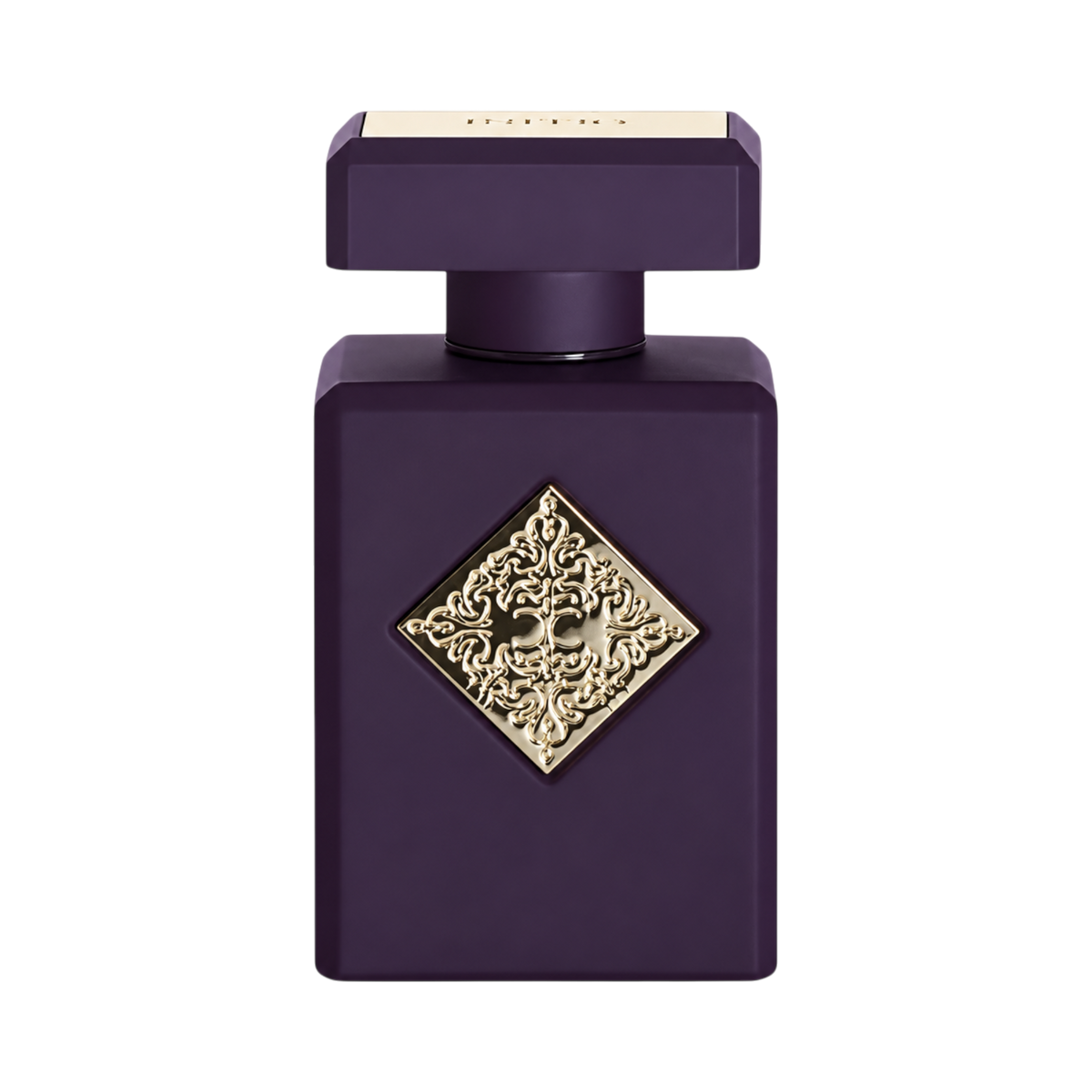 Atomic Rose by Initio