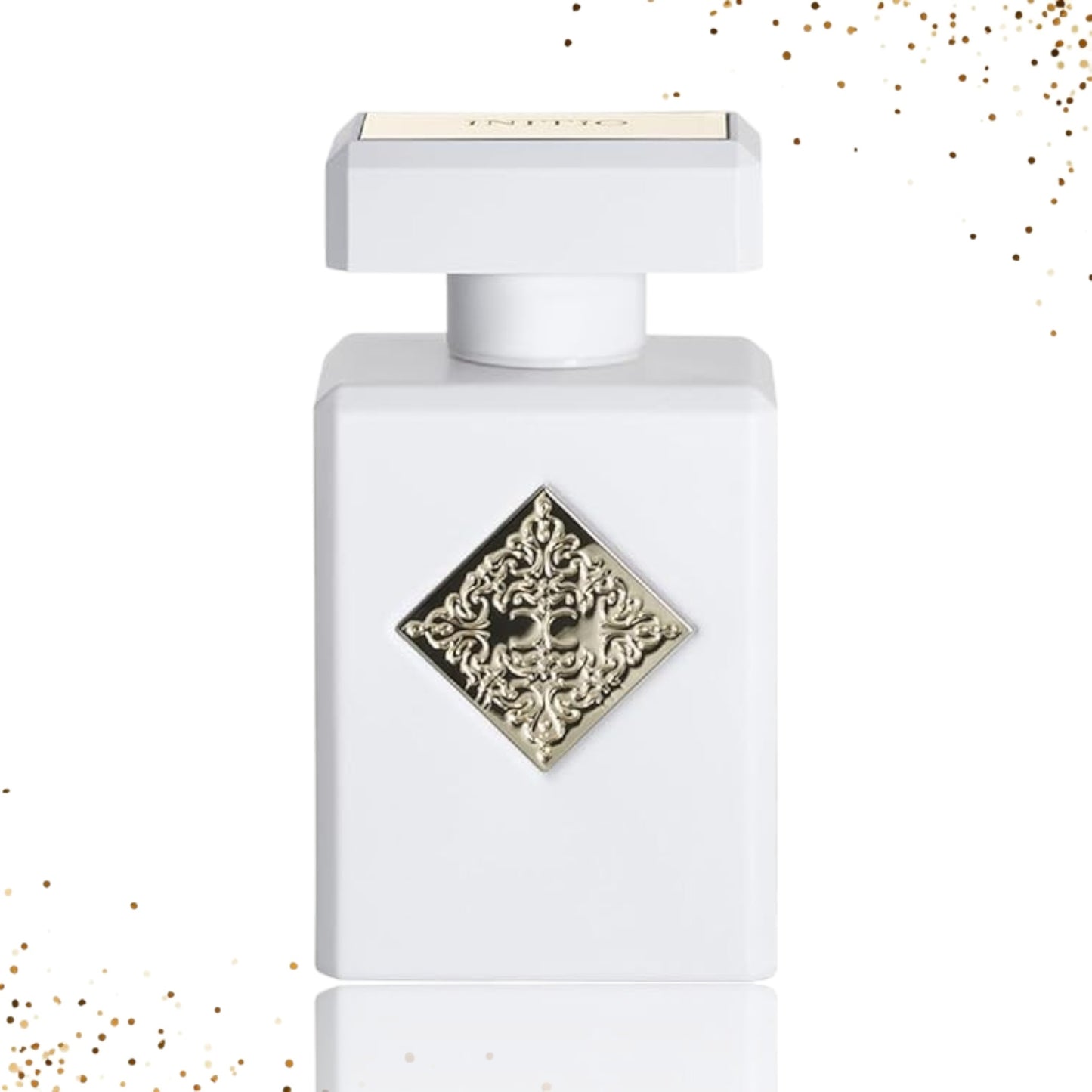 Initio Paragon 3.4 Oz