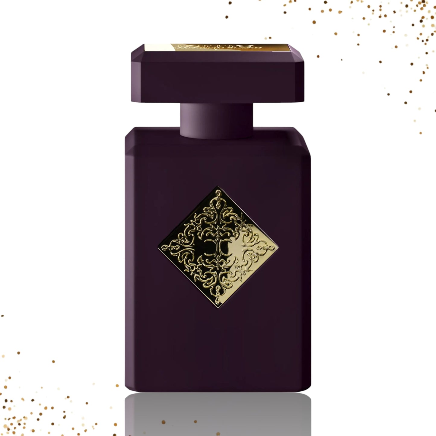 Initio Psychedelic Love 3.4 Oz