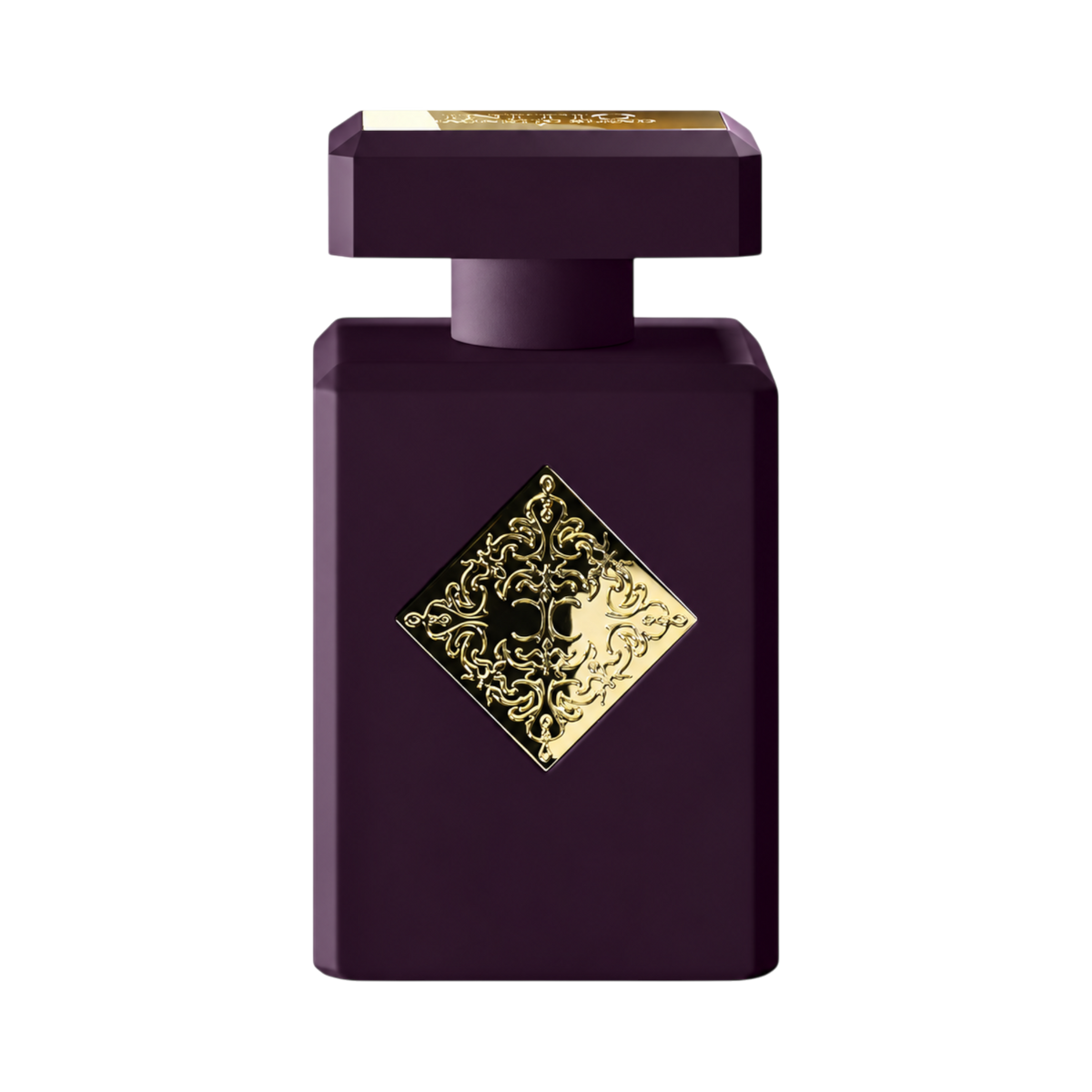 Psychedelic Love By Initio