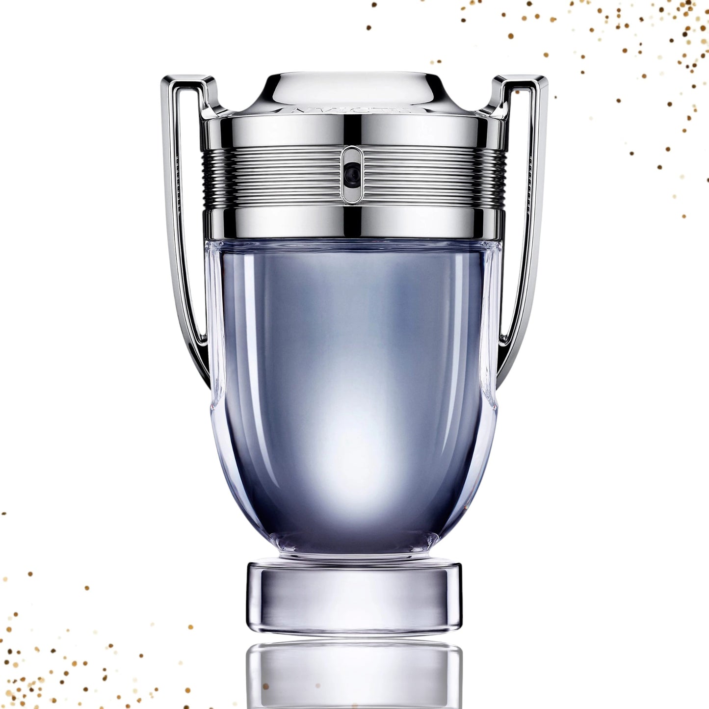 Invictus By Paco Rabanne
