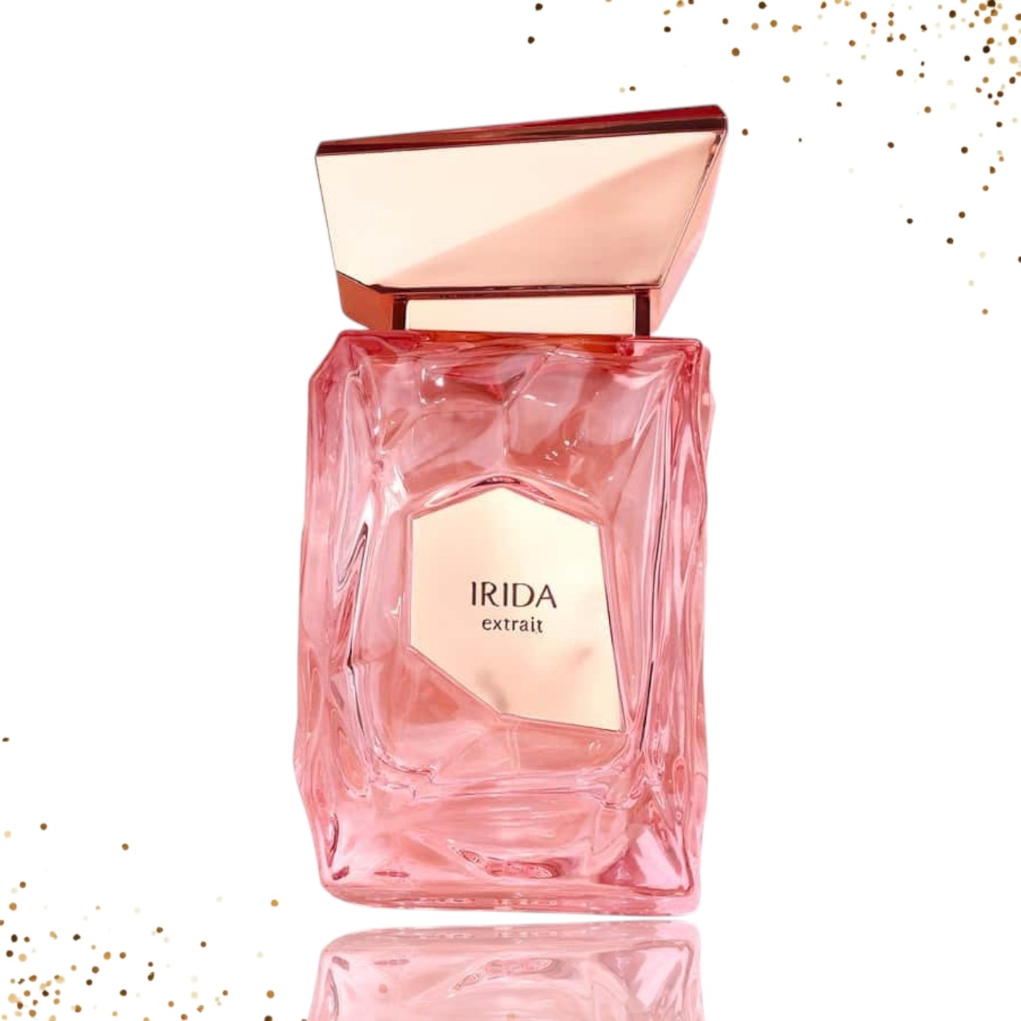 Irida Extrait By French Avenue