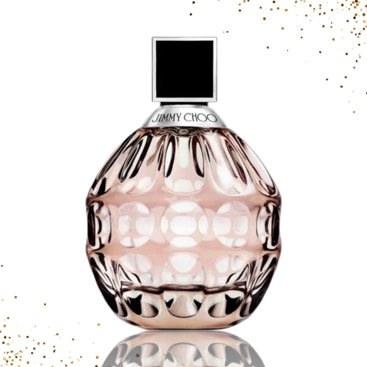 Jimmy Choo Eau De Parfum
