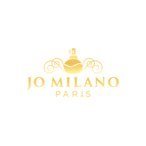 JO MILANO