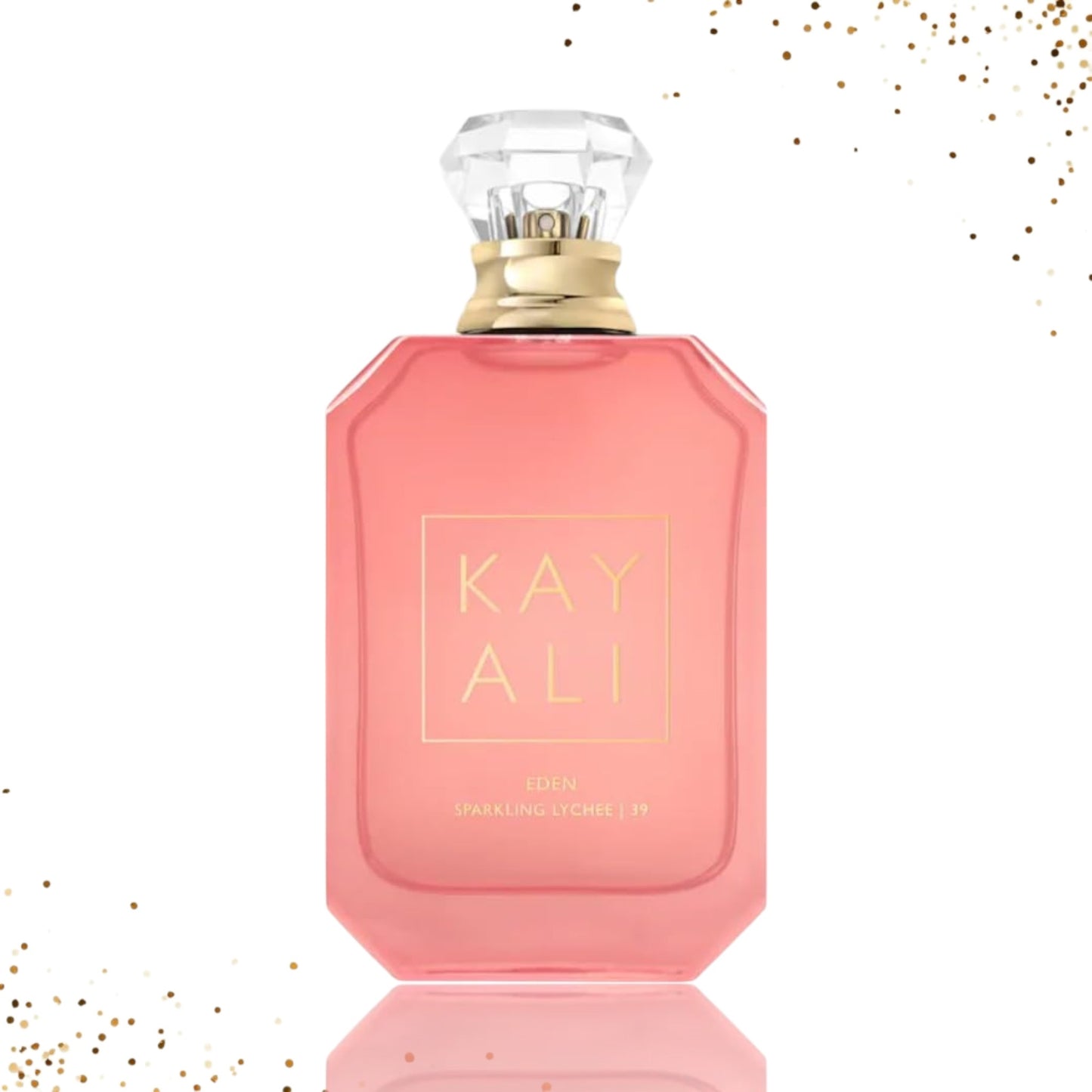 Kayali Eden Sparkling Lychee | 39