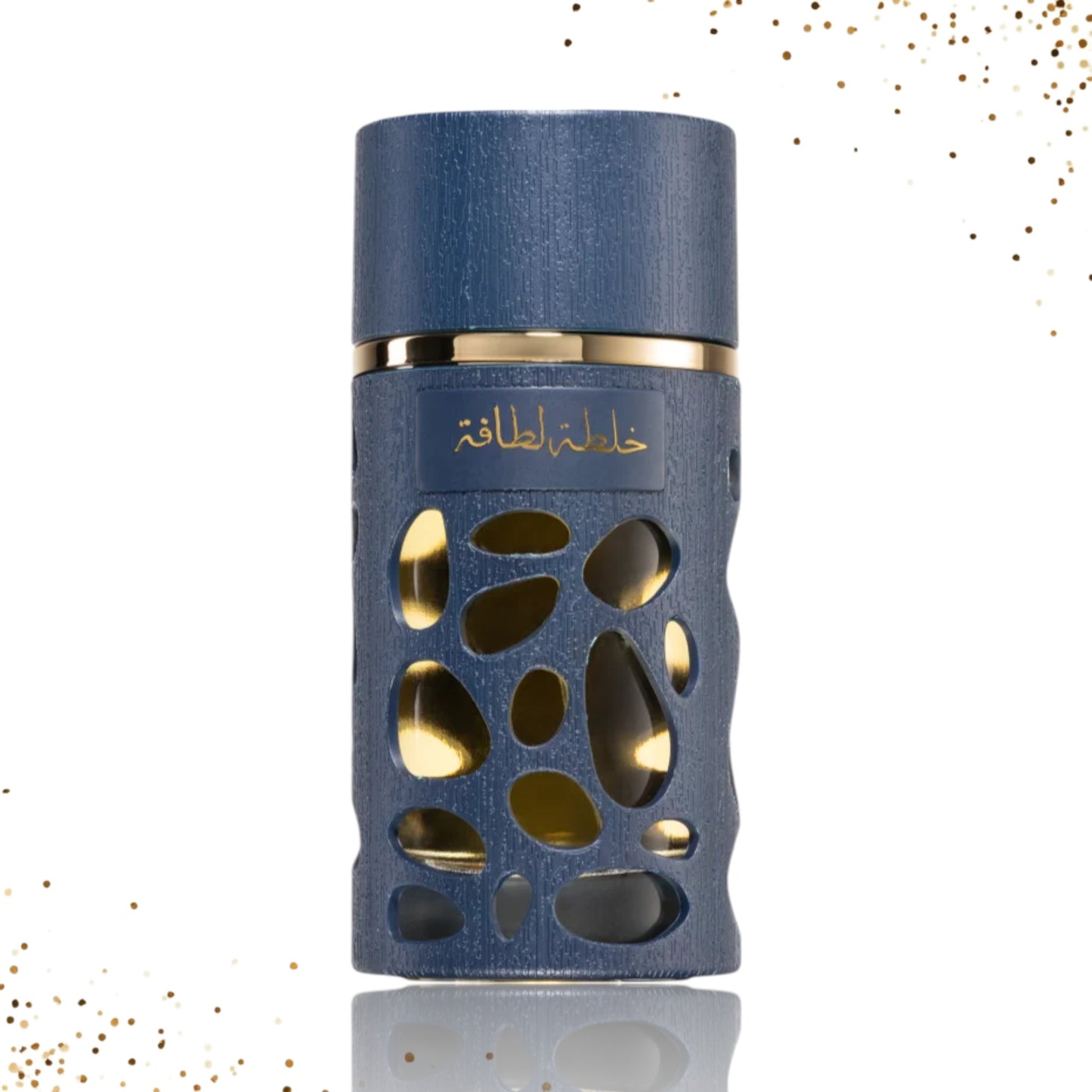Khalta Blend Of Lattafa by Lattafa
