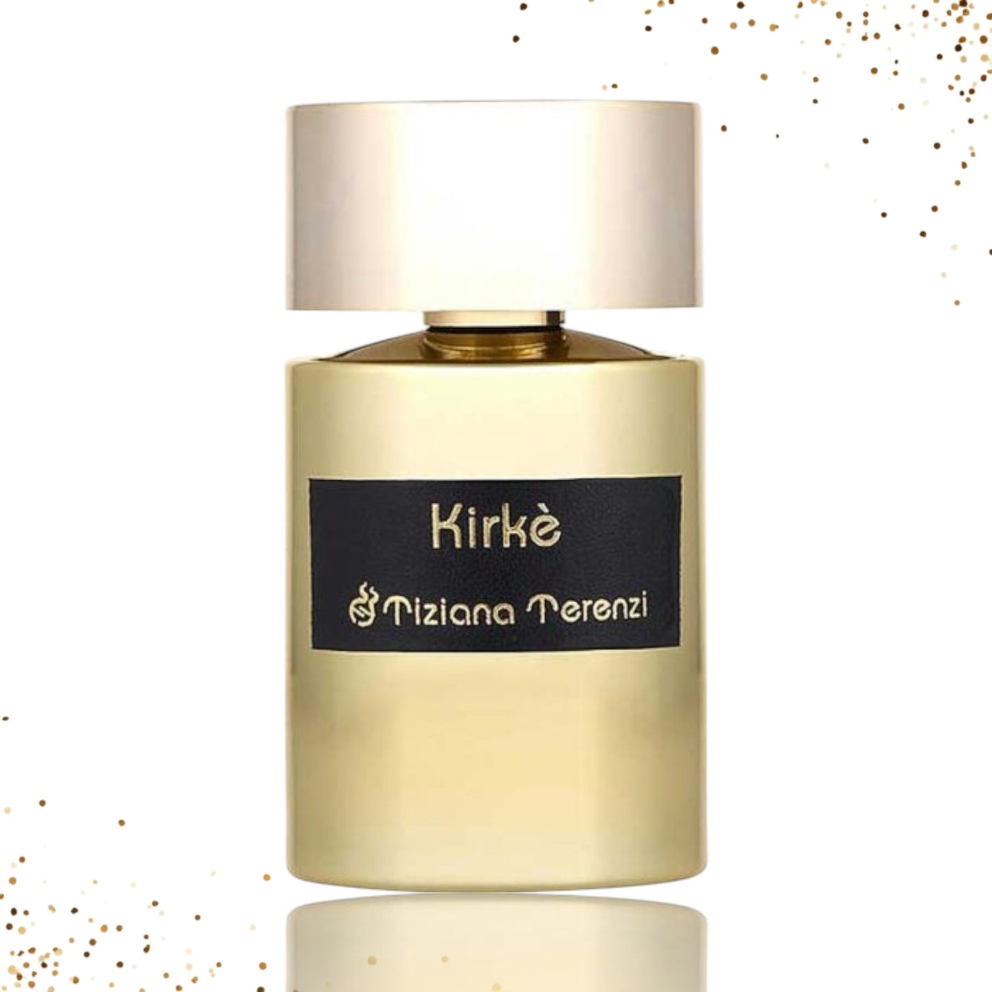 Kirke Hair Mist by Tiziana Terenzi