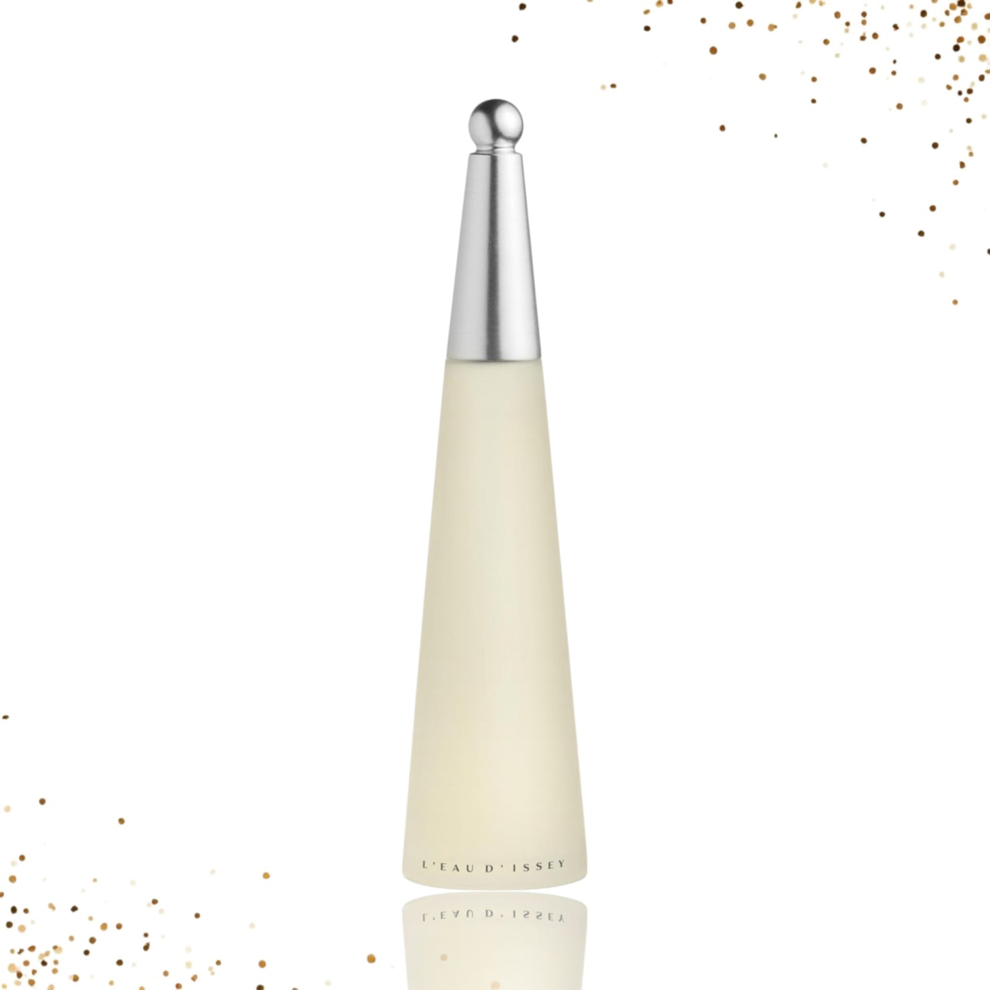 L'Eau D'Issey By Issey Miyake