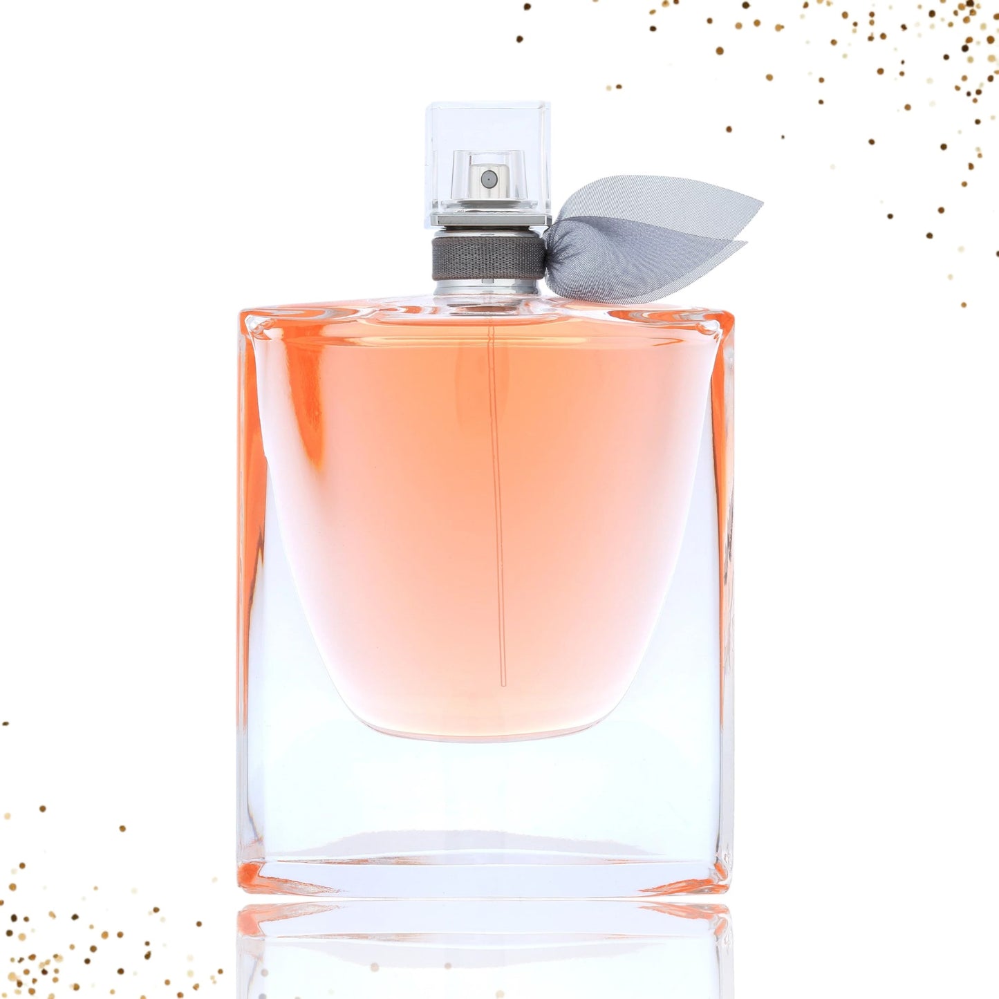 La Vie Est Belle By Lancome