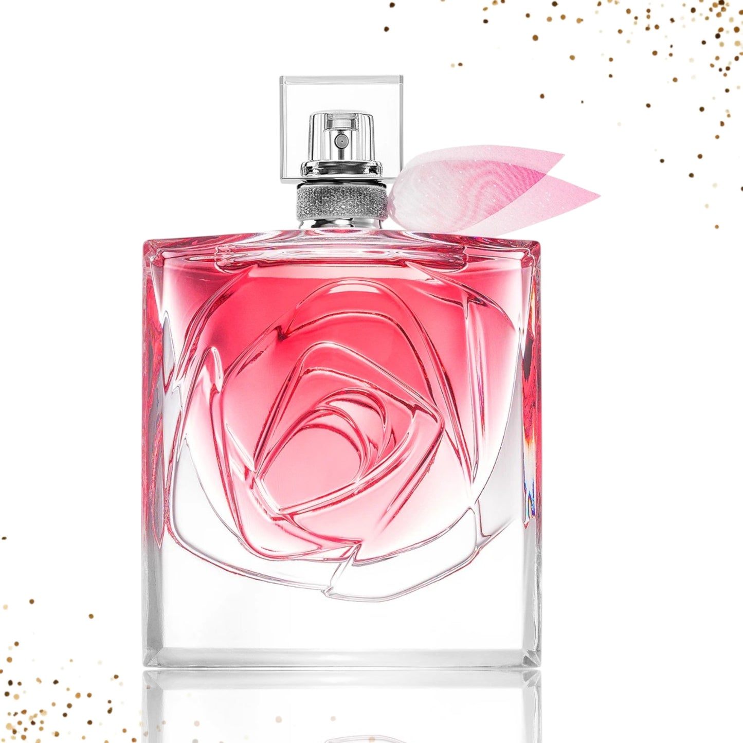 La Vie Est Belle Rose Extraordinaire by Lancôme