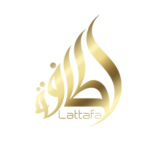 LATTAFA