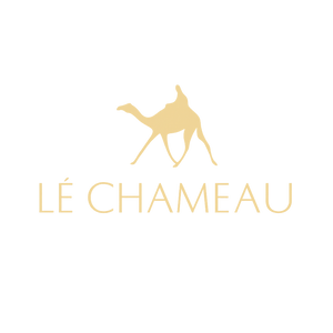 LE CHAMEAU
