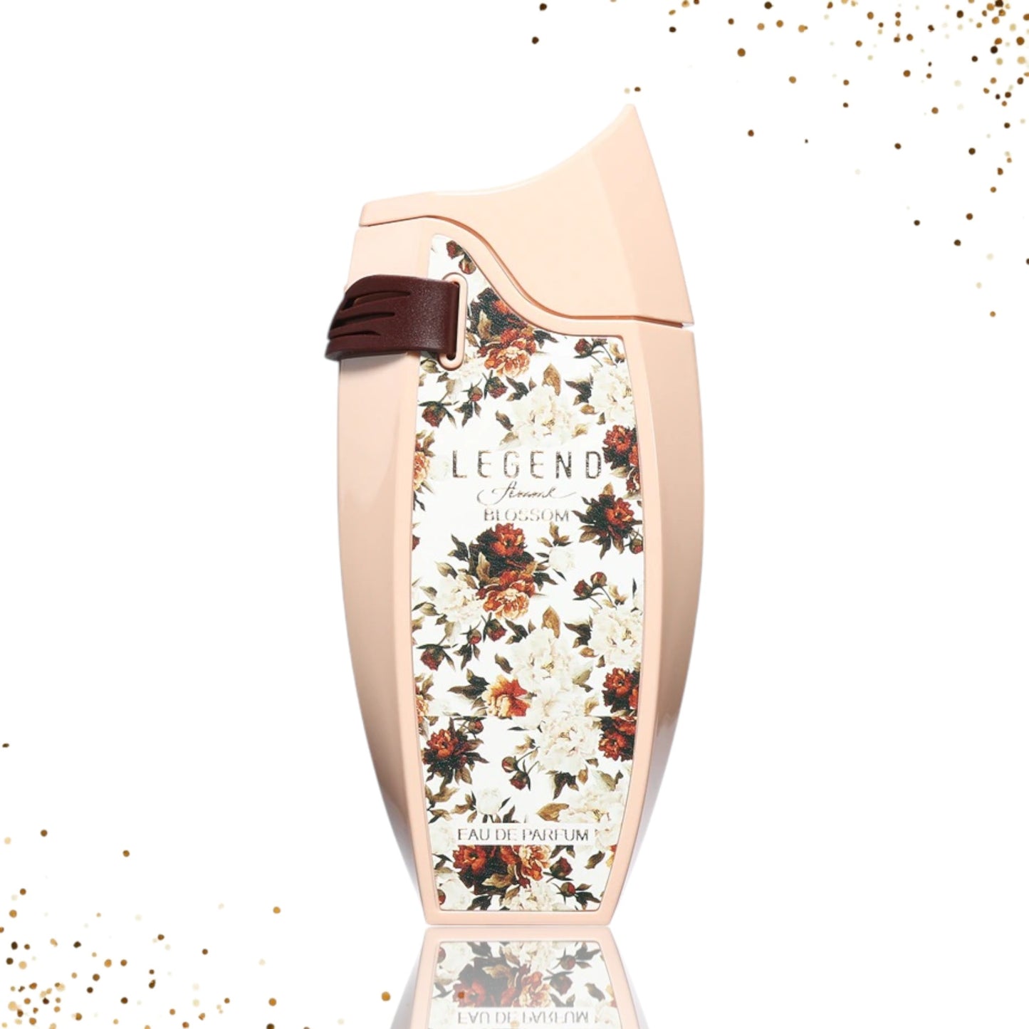 Legend Femme Blossom By Emper 3.4 Oz EDP