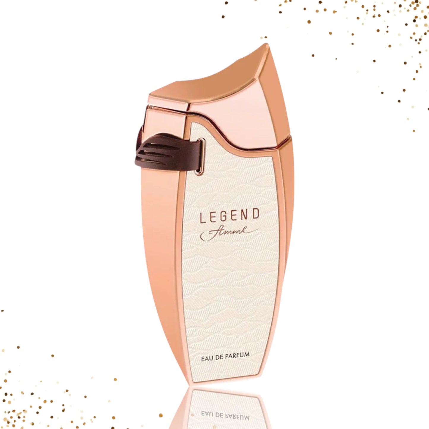 Legend Femme By Emper 3.4 Oz EDP
