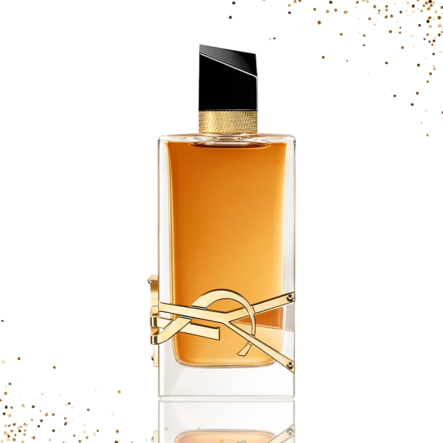Libre Intense by Yves Saint Laurent