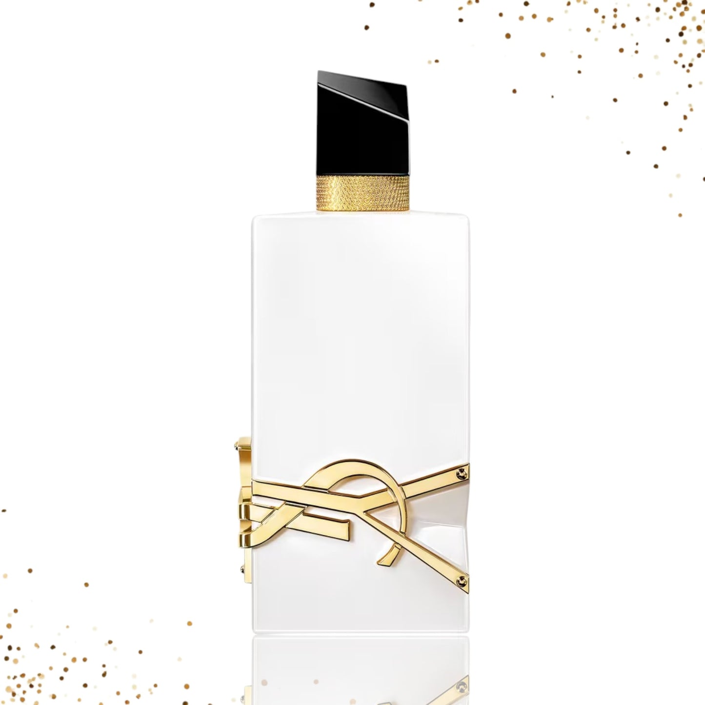 Libre L'Eau Nue by Yves Saint Laurent Parfum de Peau