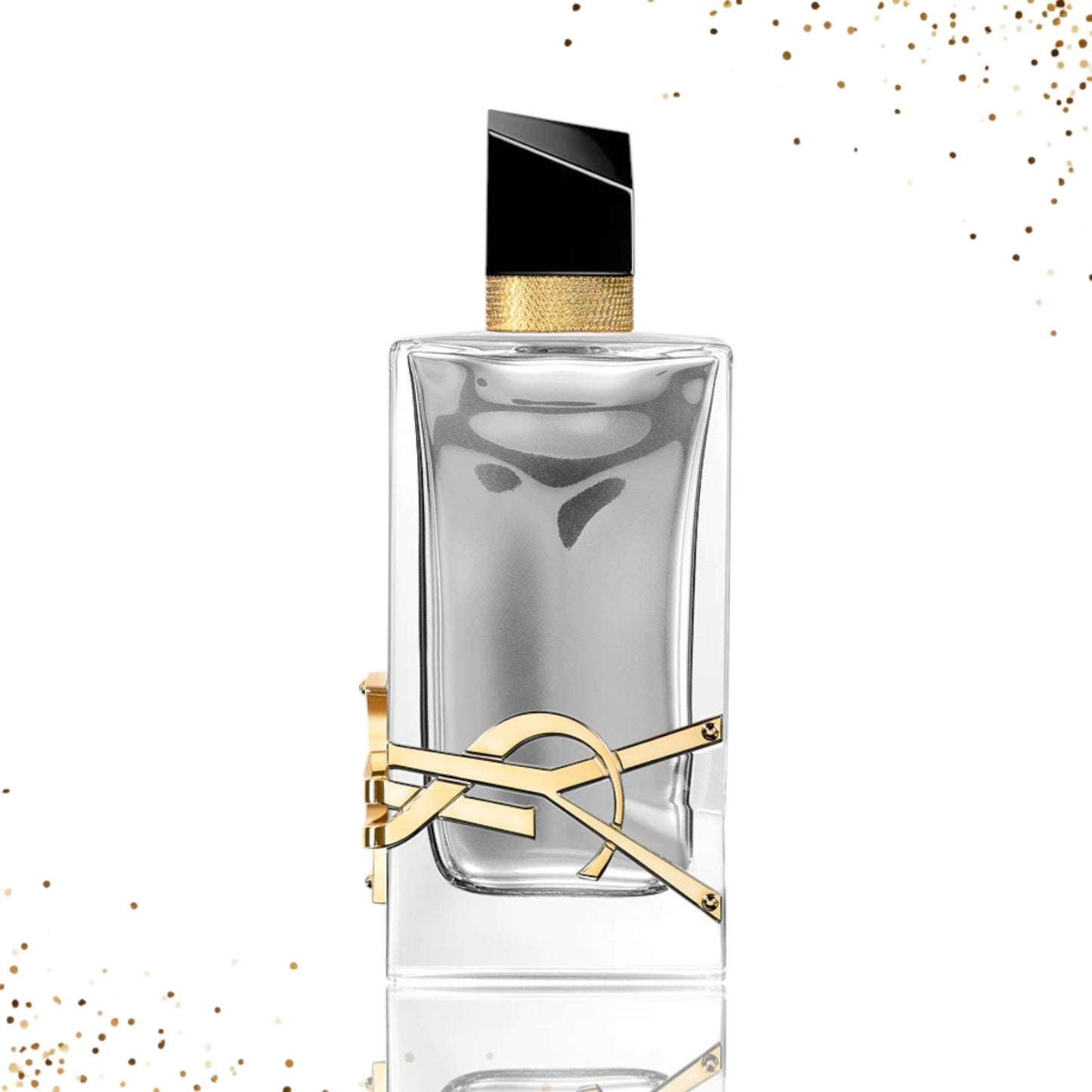 Libre L’absolu Platine by Yves Saint Laurent 3.0 Oz EDP