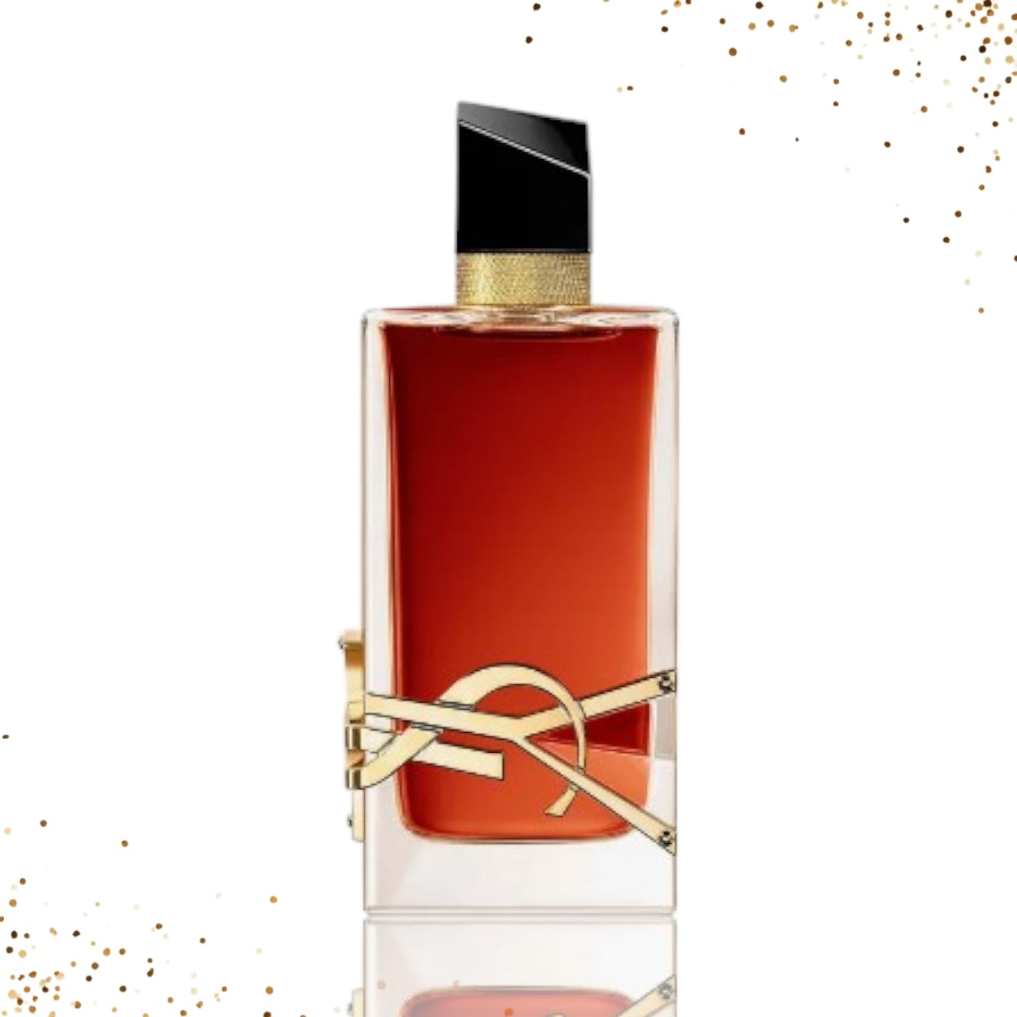 Libre Le Parfum by Yves Saint Laurent